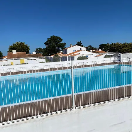 Nouvelle Location Maison *
