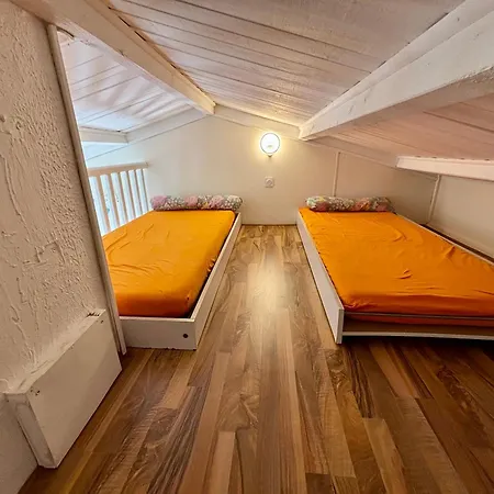 Nouvelle Location Maison Casa de Férias Brétignolles-sur-Mer