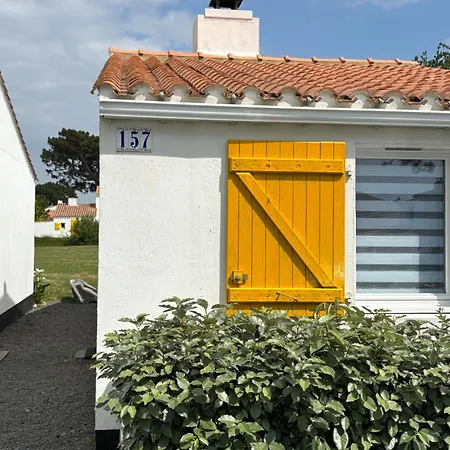 Nouvelle Location Maison