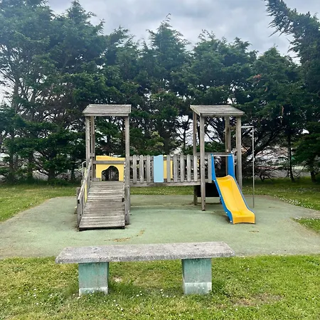 Nouvelle Location Maison Casa de Férias *