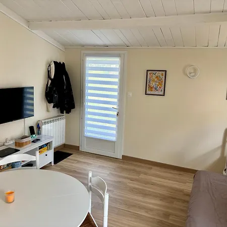 Nouvelle Location Maison *